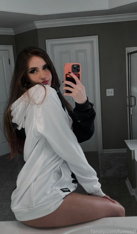 girl next door onlyfans beautiful nude images