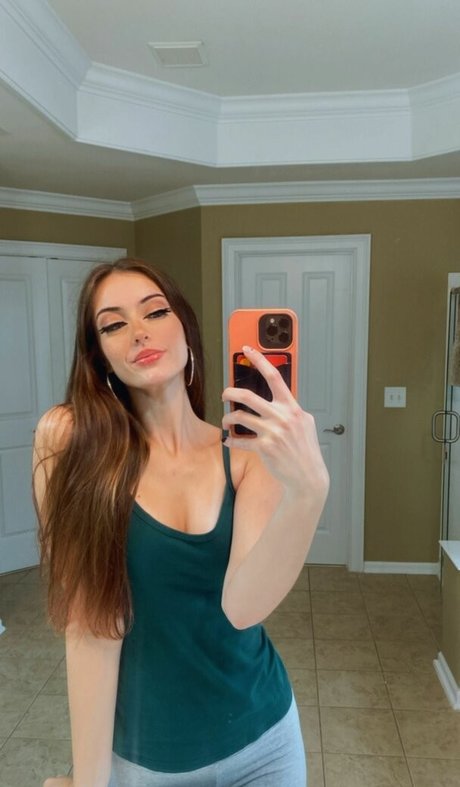 luweazl best pornstar galleries