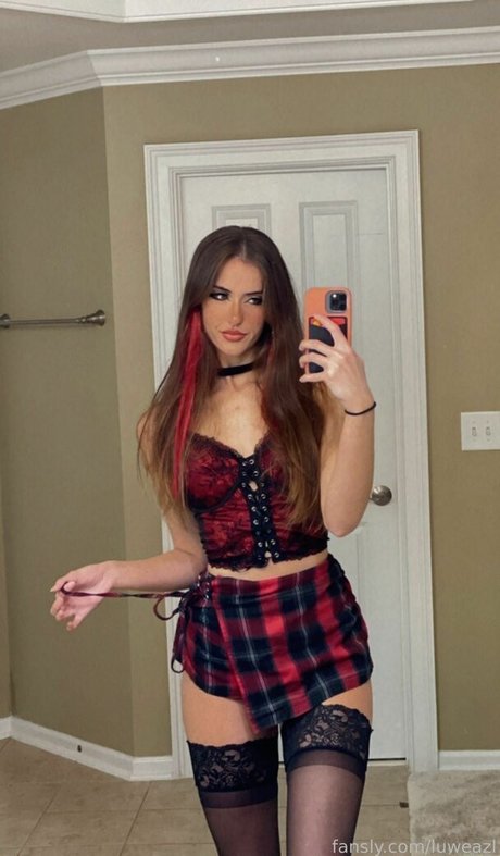 luweazl pornstar xxx archive