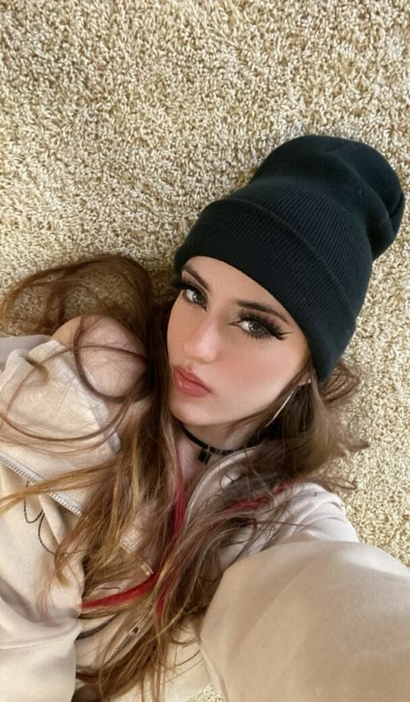 perfect feet onlyfans free naked images