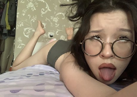 asian twink onlyfans free naked pics