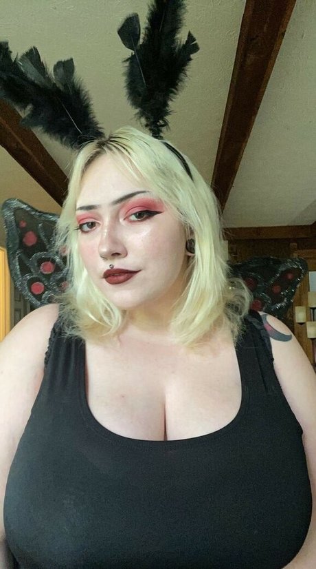 pawg amateur onlyfans art nude galleries