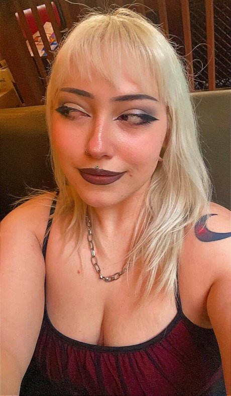 anal princess onlyfans erotic img