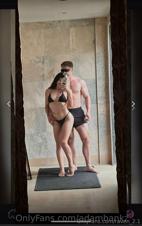 raven 2 1 star best image