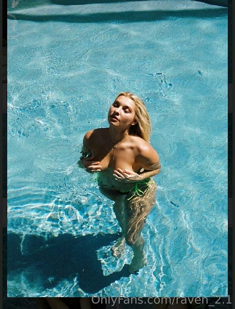 discord free onlyfans hot sex gallery