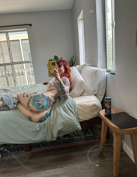 goddessloveless star xxx pic