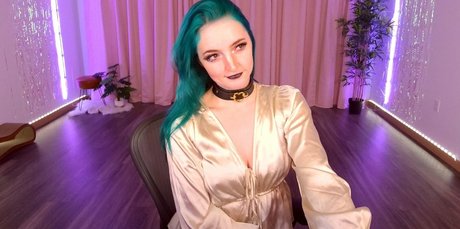 milf pussy onlyfans free porn picture