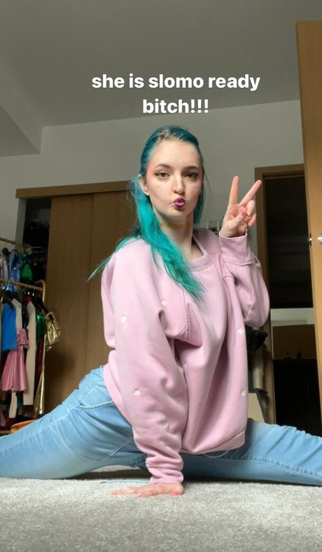 40 onlyfans art nude photos