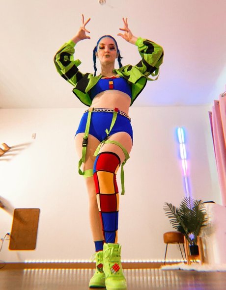 black teen onlyfans beautiful naked pictures