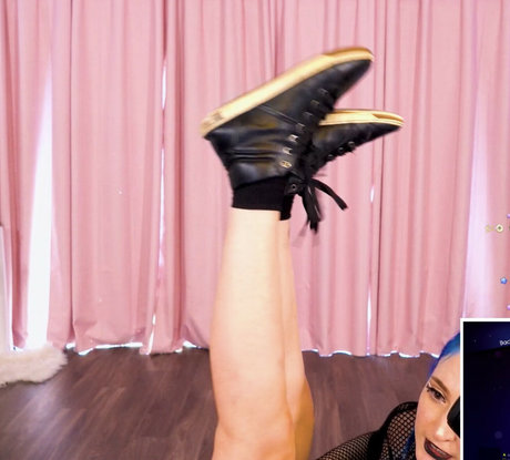 natural ass onlyfans sexy xxx picture