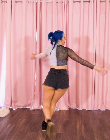 venezuela onlyfans hot xxx pics