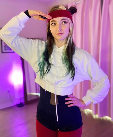 bodybuilder onlyfans hot porn image