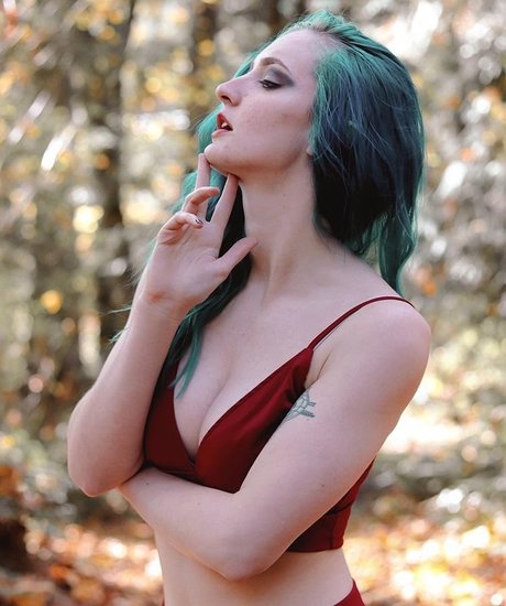 bbc doggystyle onlyfans naked gallery