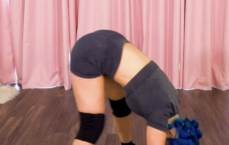 nude strip onlyfans hot photo