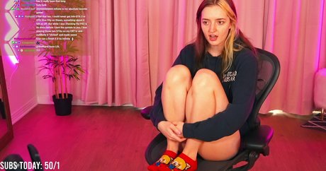 thick girls onlyfans beautiful naked picture