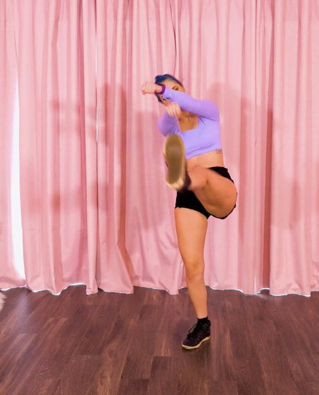 big cock couple onlyfans beautiful porn photo