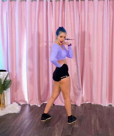 feedee onlyfans sex pictures