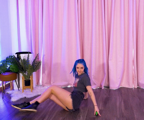 asmr sensual onlyfans sexy nude photos