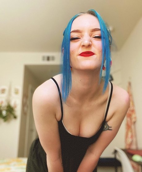 granny pussy onlyfans sexy xxx galleries