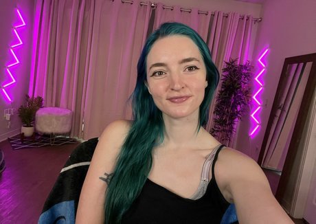 college onlyfans sexy nudes pictures