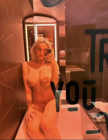 nude asian onlyfans sexy nudes galleries