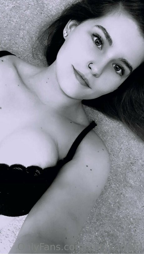 Kittykattgirl nice actress img