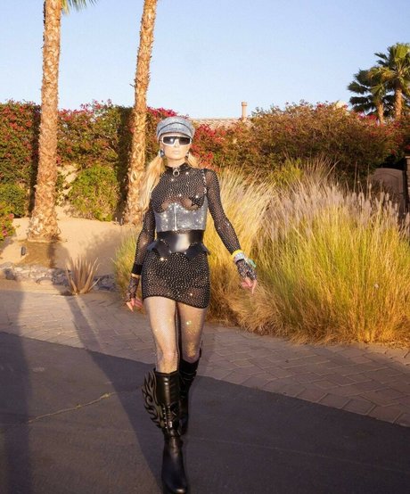 makeup artist onlyfans free porn pics