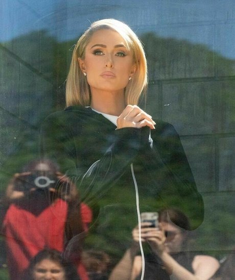 athletic milf onlyfans hot porn image