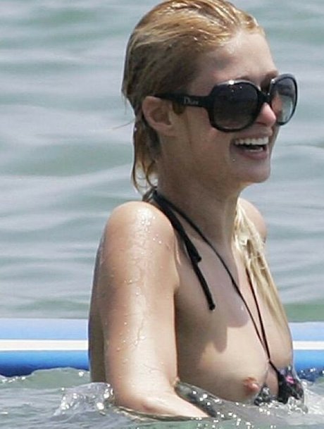 big tits nurse onlyfans sex img