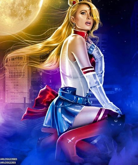 fitness xxx onlyfans porn archive