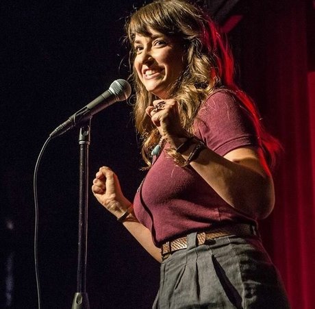 trans teen onlyfans hot porn images