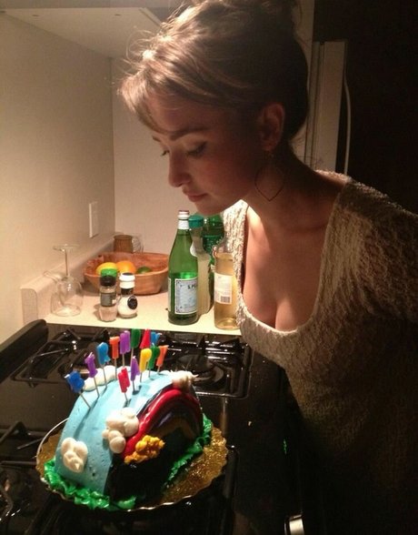 bbw tranny onlyfans erotic picture