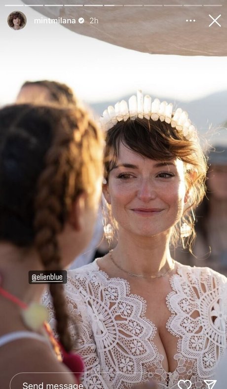 foot fetish onlyfans porn pics