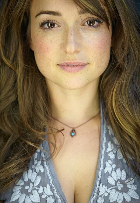 cowgirl creampie onlyfans art porn pic