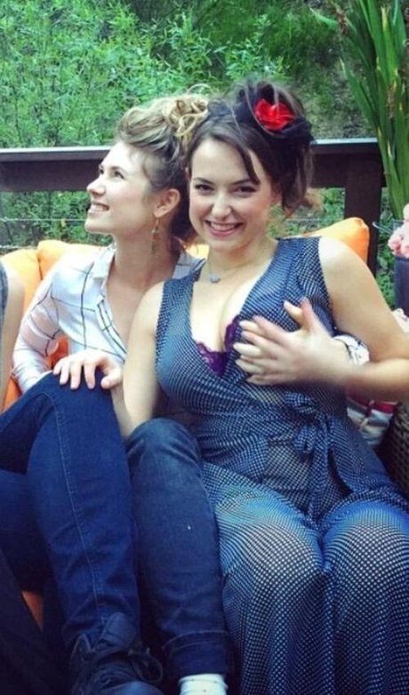 milf free onlyfans free porn photo