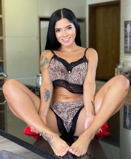 trans teen onlyfans perfect archive