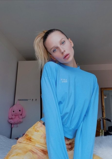 trans girl onlyfans art xxx pic