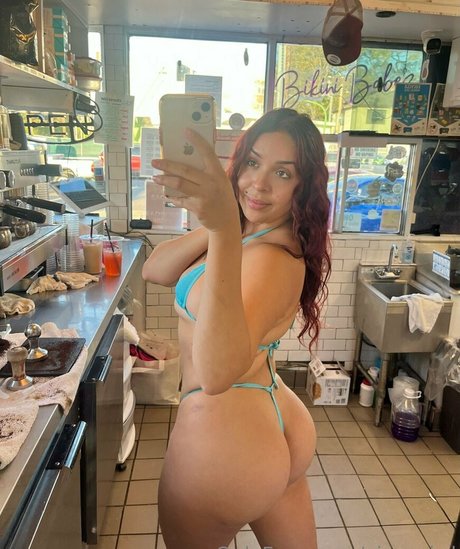 anal onlyfans beautiful naked gallery