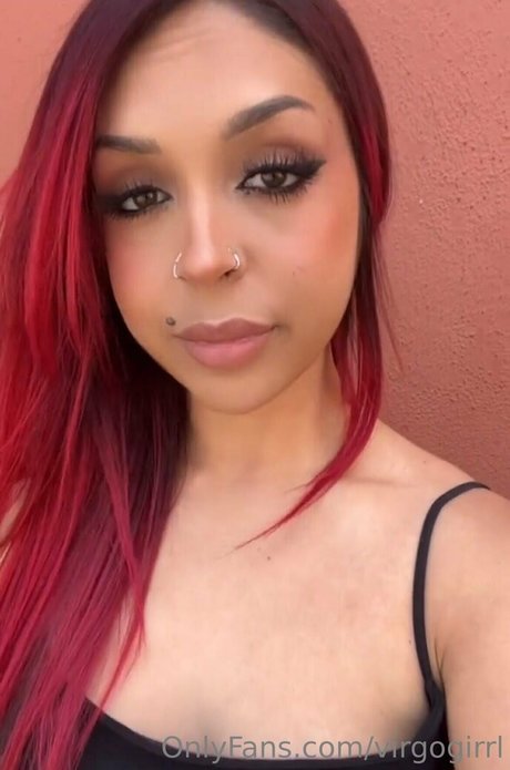 cum on glasses onlyfans erotic image