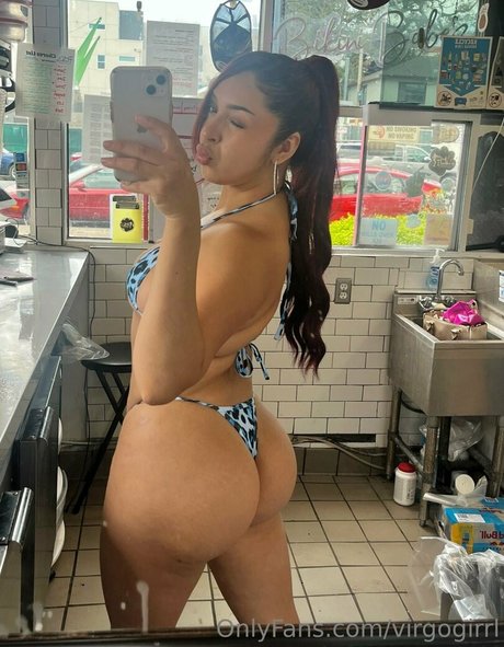 Virgogirrl star art images