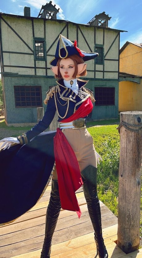 fitnessmodel onlyfans top gallery