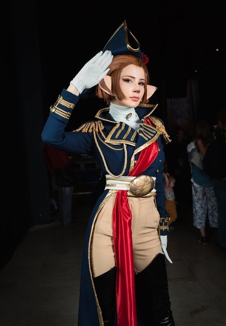 asian girlfriend onlyfans sexy nudes pictures