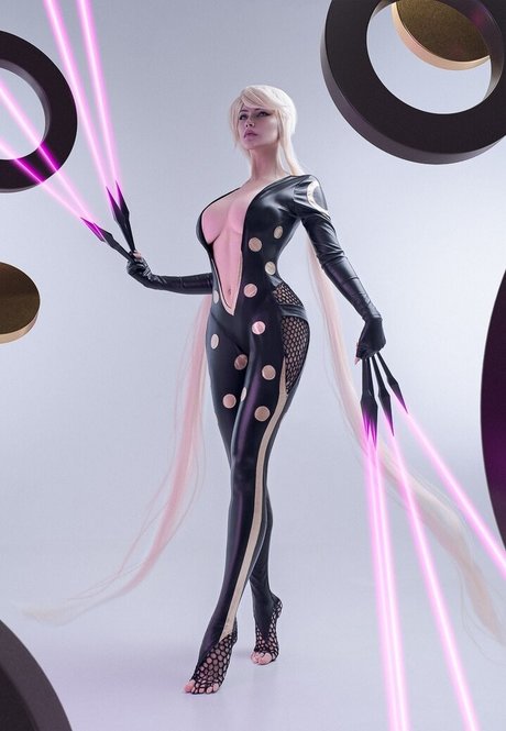 florida girl onlyfans free sex photo