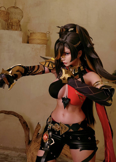 gay tube onlyfans hot sexy image