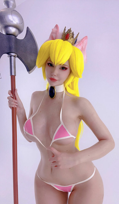 big dick shemale onlyfans hot porn images