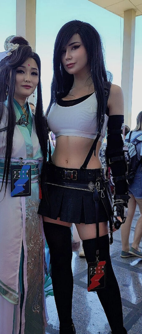 standing fuck onlyfans beautiful photo