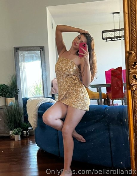 cum on glasses onlyfans beautiful porn image