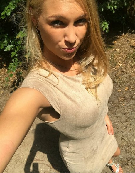 foot fetish onlyfans free naked gallery