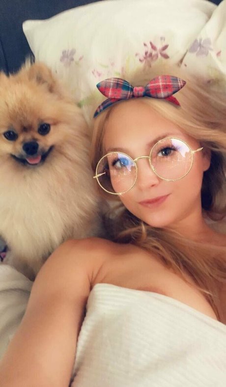 lesbian fingering onlyfans perfect photos