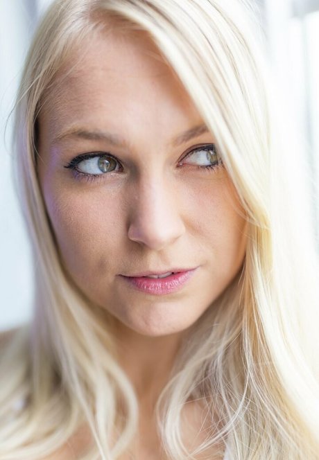 feet teen onlyfans exclusive galleries